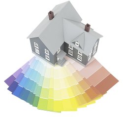House Painting