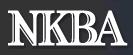 NKBA Contractors