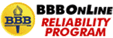 BBB Contractors