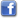Home Improvement 1 Facebook