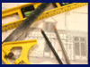 Home Improvement Services