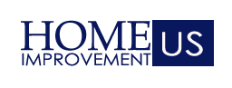 Home Improvement US