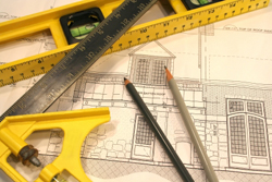 Home, Kitchen & Bathroom Remodeling