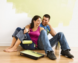 Home Remodeling Tips & Guide