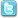 Home Improvement 1 Twitter